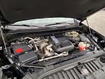 2021 Chevrolet Silverado 1500 Crew Cab 4WD Pickup for sale #Q250444A - photo 21