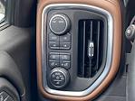 2021 Chevrolet Silverado 1500 Crew Cab 4WD Pickup for sale #Q250444A - photo 22