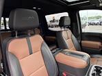 2021 Chevrolet Silverado 1500 Crew Cab 4WD Pickup for sale #Q250444A - photo 23