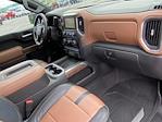 2021 Chevrolet Silverado 1500 Crew Cab 4WD Pickup for sale #Q250444A - photo 24