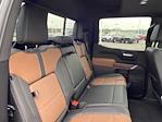 2021 Chevrolet Silverado 1500 Crew Cab 4WD Pickup for sale #Q250444A - photo 25
