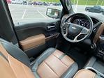 2021 Chevrolet Silverado 1500 Crew Cab 4WD Pickup for sale #Q250444A - photo 26