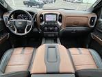 2021 Chevrolet Silverado 1500 Crew Cab 4WD Pickup for sale #Q250444A - photo 27