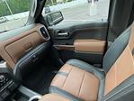 2021 Chevrolet Silverado 1500 Crew Cab 4WD Pickup for sale #Q250444A - photo 28