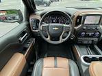 2021 Chevrolet Silverado 1500 Crew Cab 4WD Pickup for sale #Q250444A - photo 29