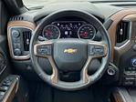 2021 Chevrolet Silverado 1500 Crew Cab 4WD Pickup for sale #Q250444A - photo 30
