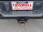 2021 Chevrolet Silverado 1500 Crew Cab 4WD Pickup for sale #Q250444A - photo 31