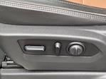 2021 Chevrolet Silverado 1500 Crew Cab 4WD Pickup for sale #Q250444A - photo 32