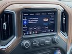 2021 Chevrolet Silverado 1500 Crew Cab 4WD Pickup for sale #Q250444A - photo 33
