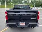 2021 Chevrolet Silverado 1500 Crew Cab 4WD Pickup for sale #Q250444A - photo 4