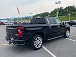 2021 Chevrolet Silverado 1500 Crew Cab 4WD Pickup for sale #Q250444A - photo 5
