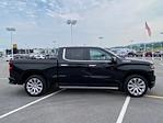 2021 Chevrolet Silverado 1500 Crew Cab 4WD Pickup for sale #Q250444A - photo 6