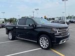 2021 Chevrolet Silverado 1500 Crew Cab 4WD Pickup for sale #Q250444A - photo 7