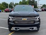 2021 Chevrolet Silverado 1500 Crew Cab 4WD Pickup for sale #Q250444A - photo 8