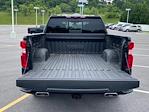 2021 Chevrolet Silverado 1500 Crew Cab 4WD Pickup for sale #Q250444A - photo 9