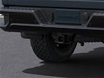 2025 Chevrolet Silverado 2500 Crew Cab 4WD Pickup for sale #Q250445 - photo 14