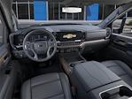2025 Chevrolet Silverado 2500 Crew Cab 4WD Pickup for sale #Q250447 - photo 15