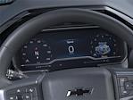 2025 Chevrolet Silverado 2500 Crew Cab 4WD Pickup for sale #Q250447 - photo 18