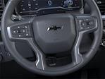 2025 Chevrolet Silverado 2500 Crew Cab 4WD Pickup for sale #Q250447 - photo 19