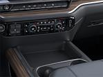 2025 Chevrolet Silverado 2500 Crew Cab 4WD Pickup for sale #Q250447 - photo 23
