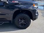 2022 Chevrolet Silverado 1500 Crew Cab 4WD Pickup for sale #Q250447A - photo 10