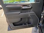2022 Chevrolet Silverado 1500 Crew Cab 4WD Pickup for sale #Q250447A - photo 11