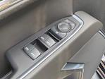 2022 Chevrolet Silverado 1500 Crew Cab 4WD Pickup for sale #Q250447A - photo 12