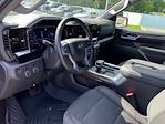 2022 Chevrolet Silverado 1500 Crew Cab 4WD Pickup for sale #Q250447A - photo 13