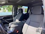2022 Chevrolet Silverado 1500 Crew Cab 4WD Pickup for sale #Q250447A - photo 14