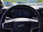 2022 Chevrolet Silverado 1500 Crew Cab 4WD Pickup for sale #Q250447A - photo 15