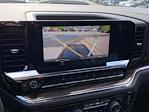 2022 Chevrolet Silverado 1500 Crew Cab 4WD Pickup for sale #Q250447A - photo 17