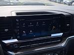 2022 Chevrolet Silverado 1500 Crew Cab 4WD Pickup for sale #Q250447A - photo 18