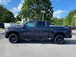 2022 Chevrolet Silverado 1500 Crew Cab 4WD Pickup for sale #Q250447A - photo 3