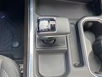 2022 Chevrolet Silverado 1500 Crew Cab 4WD Pickup for sale #Q250447A - photo 20