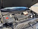 2022 Chevrolet Silverado 1500 Crew Cab 4WD Pickup for sale #Q250447A - photo 21