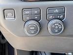 2022 Chevrolet Silverado 1500 Crew Cab 4WD Pickup for sale #Q250447A - photo 22