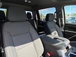 2022 Chevrolet Silverado 1500 Crew Cab 4WD Pickup for sale #Q250447A - photo 23