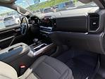 2022 Chevrolet Silverado 1500 Crew Cab 4WD Pickup for sale #Q250447A - photo 24