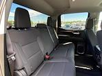 2022 Chevrolet Silverado 1500 Crew Cab 4WD Pickup for sale #Q250447A - photo 25