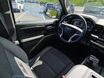 2022 Chevrolet Silverado 1500 Crew Cab 4WD Pickup for sale #Q250447A - photo 26