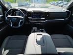 2022 Chevrolet Silverado 1500 Crew Cab 4WD Pickup for sale #Q250447A - photo 27