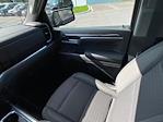 2022 Chevrolet Silverado 1500 Crew Cab 4WD Pickup for sale #Q250447A - photo 28