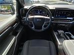 2022 Chevrolet Silverado 1500 Crew Cab 4WD Pickup for sale #Q250447A - photo 29
