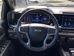 2022 Chevrolet Silverado 1500 Crew Cab 4WD Pickup for sale #Q250447A - photo 30