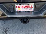 2022 Chevrolet Silverado 1500 Crew Cab 4WD Pickup for sale #Q250447A - photo 31