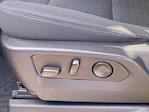 2022 Chevrolet Silverado 1500 Crew Cab 4WD Pickup for sale #Q250447A - photo 32
