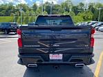 2022 Chevrolet Silverado 1500 Crew Cab 4WD Pickup for sale #Q250447A - photo 4