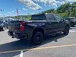 2022 Chevrolet Silverado 1500 Crew Cab 4WD Pickup for sale #Q250447A - photo 5