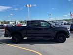 2022 Chevrolet Silverado 1500 Crew Cab 4WD Pickup for sale #Q250447A - photo 6
