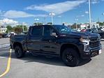 2022 Chevrolet Silverado 1500 Crew Cab 4WD Pickup for sale #Q250447A - photo 7